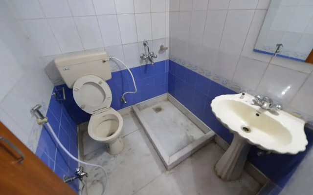 Hotel Afridi International