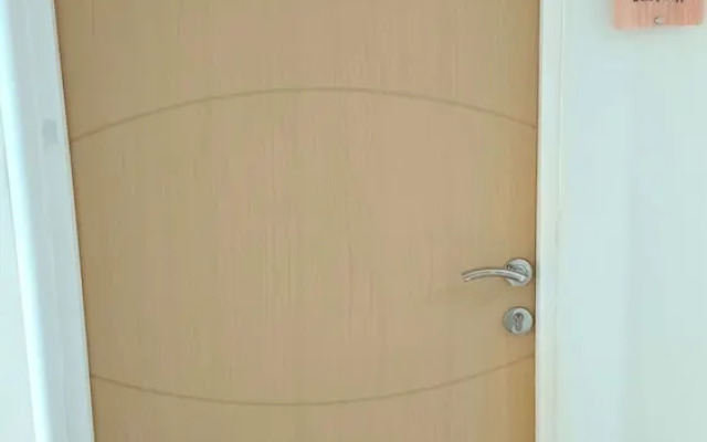 PLUM Dreamscape Bale Hinggil Surabaya