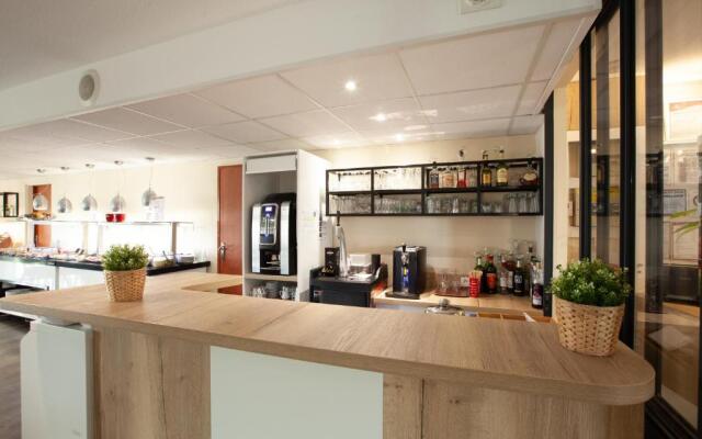 Best Hotel Lyon St Priest