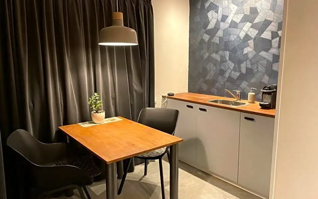 Bed & Breakfast vanNienke