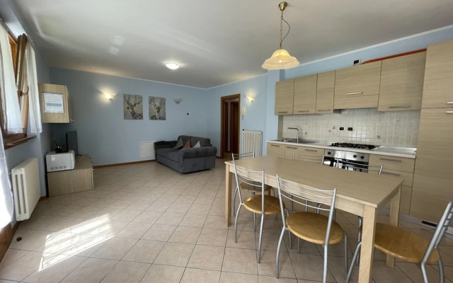 001-2 Residence Valentino 2