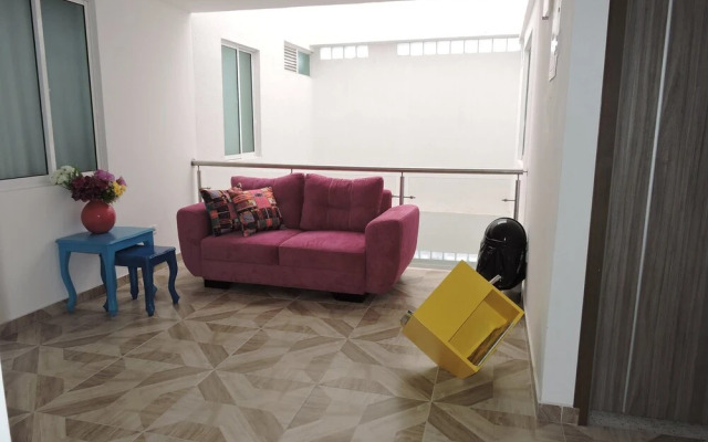 Hotel Veneton