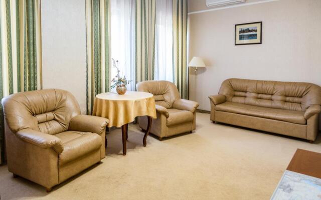 Премьер - фото 3