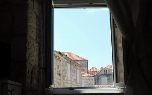 Apartment Biline