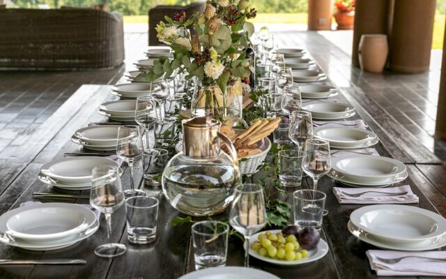 Tenuta di Eupilio 18