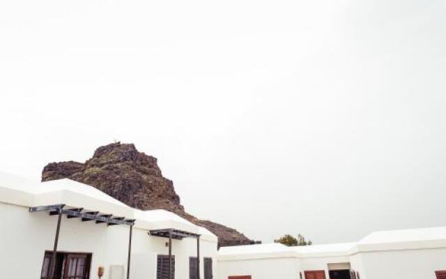 Apartamento Playa Agaete