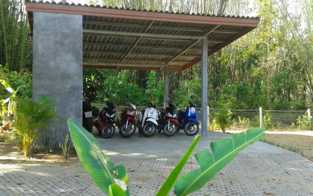 Nananuira-Khaolak