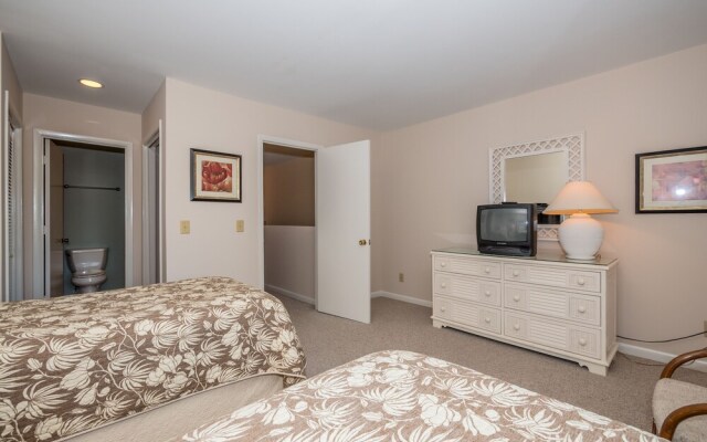 Tennismaster by Vtrips