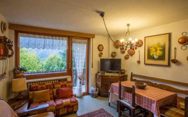 JOIVY Apt For 7 With Terrace And Exceptional Location