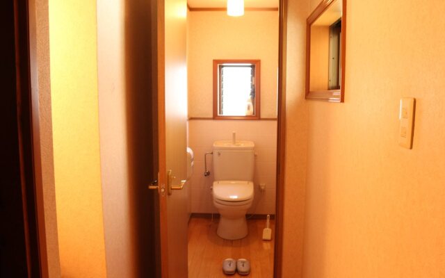 Miyuki Ryokan