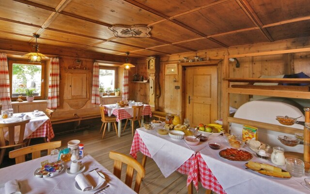 Pension Aichner