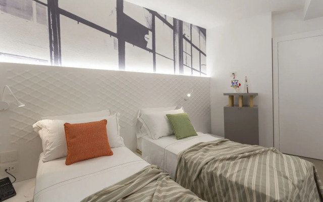 XilHotel