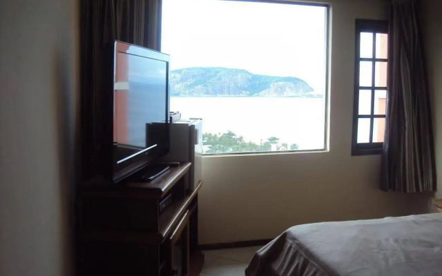Mirante Bela Vista