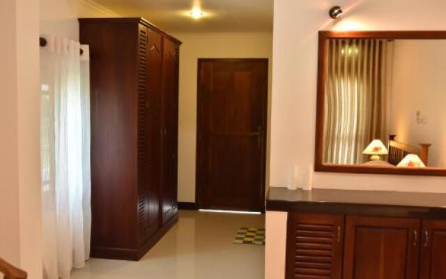 Residence Riviera
