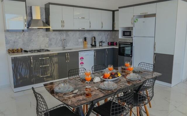 KA004 by Villaofsummer