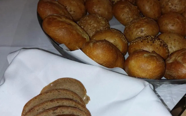 Hotel Goldener Stern