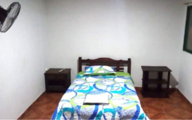 Hotel Wilmor