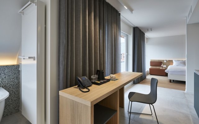 Parkhotel Roeselare