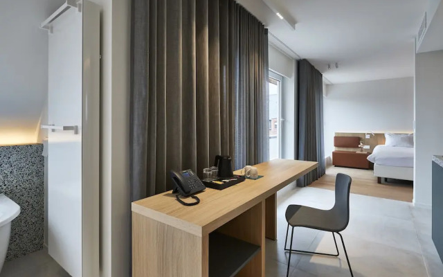 Parkhotel Roeselare