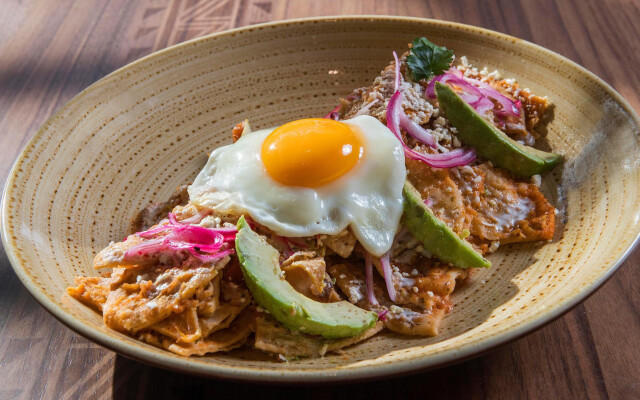 Canopy by Hilton Cancun La Isla