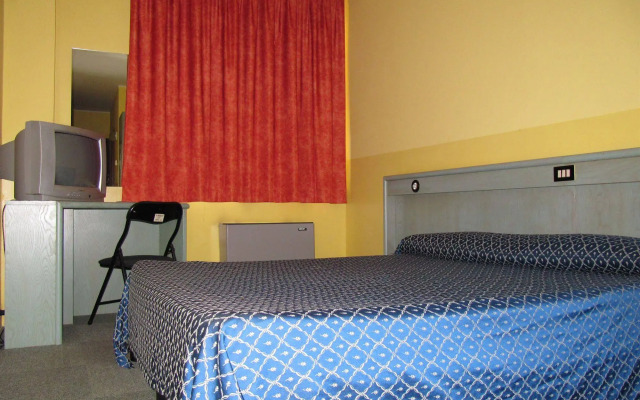 Orzihotel