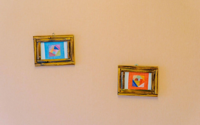 Seosunya Guest House