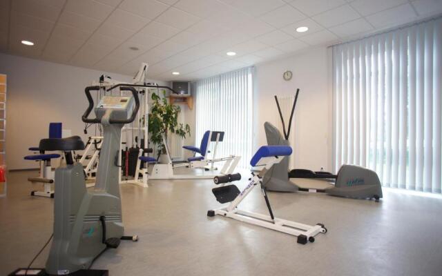 Seminarhotel Aurich