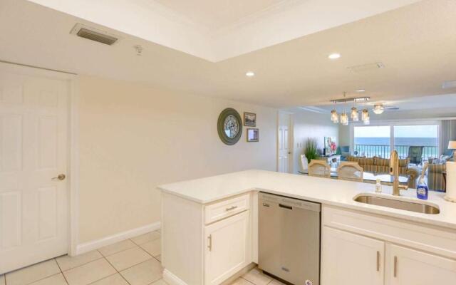 106 Seagate
