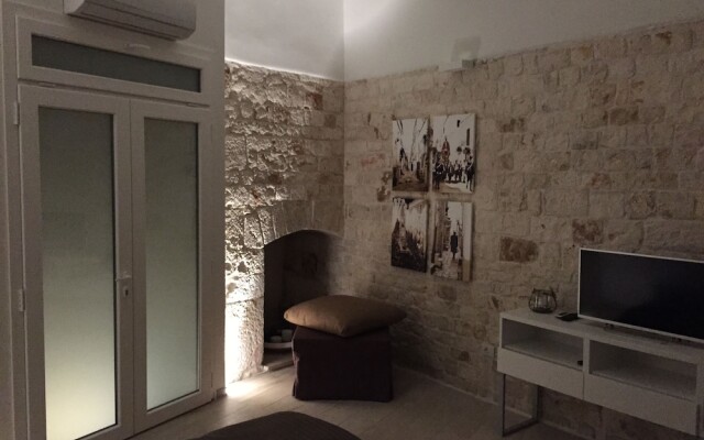 B&B Aurelia