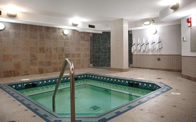 Days Inn by Wyndham Airdrie