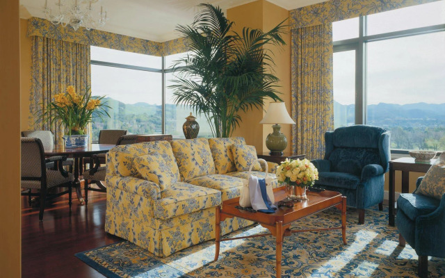 Four Seasons Hotel at Westlake Village