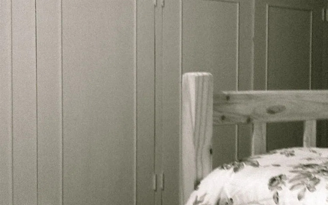 Pousada Soft Brooklin