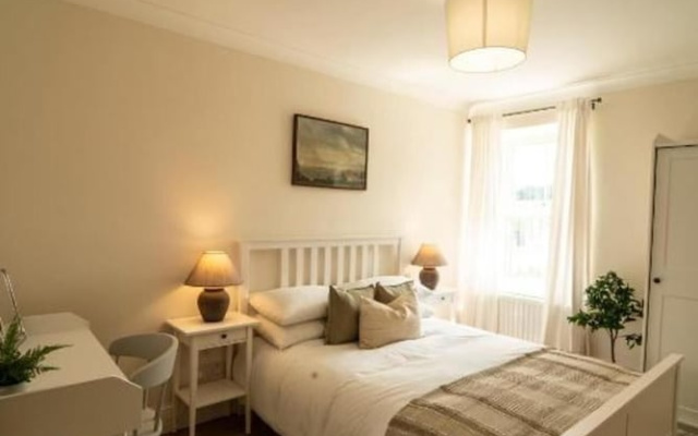 Foundry Farm House - 4 Bedrooms
