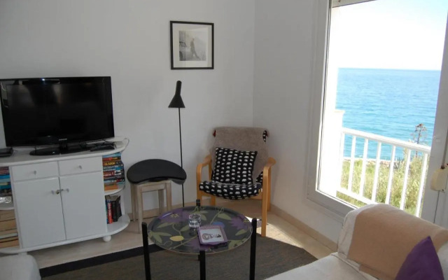 Las Fuentes, Nerja - R9912