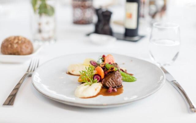 La Bastide de Fangouse