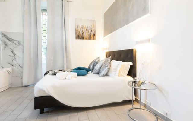 Trastevere Suites - Top Collection