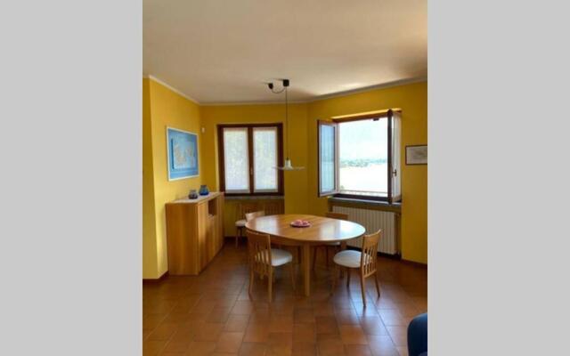 My Holidays - 5 Case