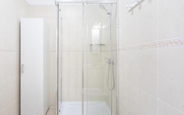 Home2Book Stylish Apartment Puertito de Güímar