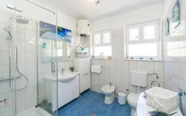 Apartment Zaton Mali 36