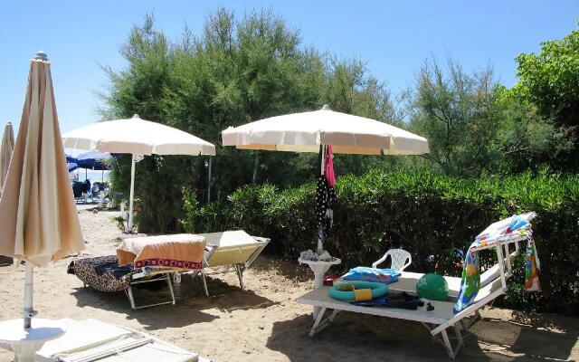 Florida - One Bedroom No.2