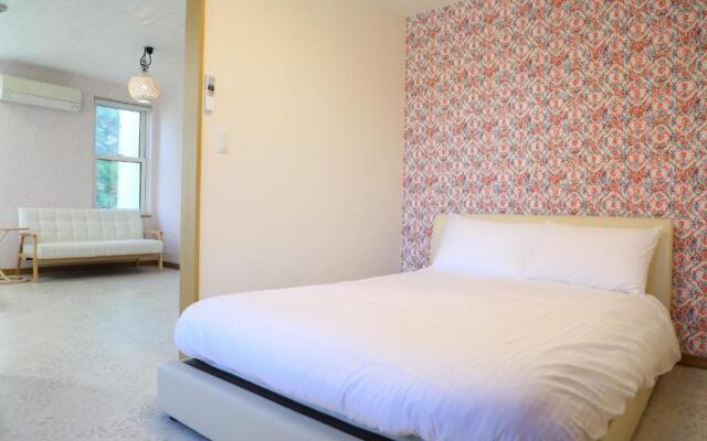 22-19 - Vacation STAY 89281