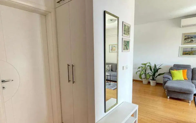 LIPA Apartment