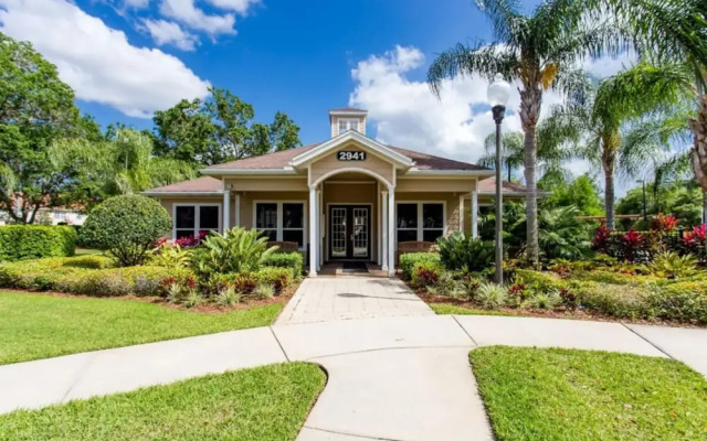 Your Home Near Disney 19106