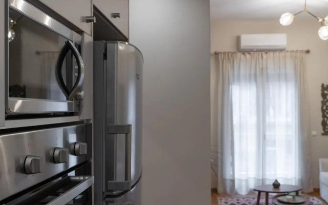 Absolute Athens VI
