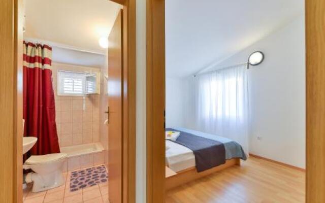 Apartments Summer Dream