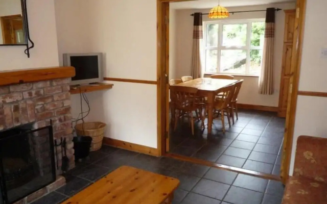 Durrus Holiday Homes