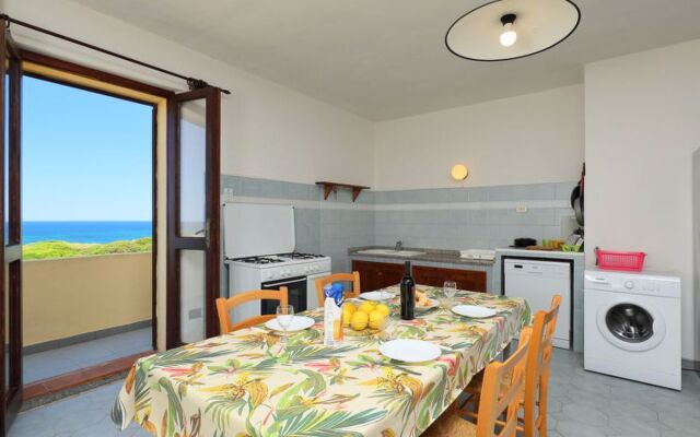 Apartment Ananas Valledoria 30840