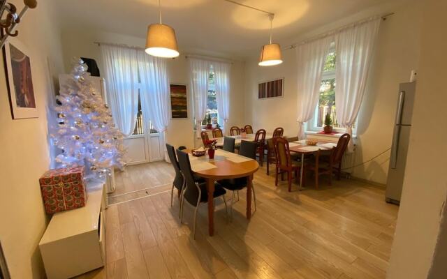 Noclegi 24h Piaseczno - Hostel