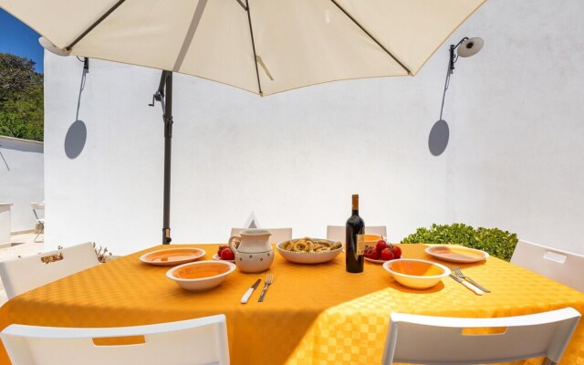 2482 Villa Estate by Barbarhouse