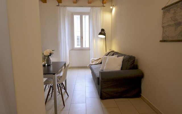 Casa Josa - WelcHome